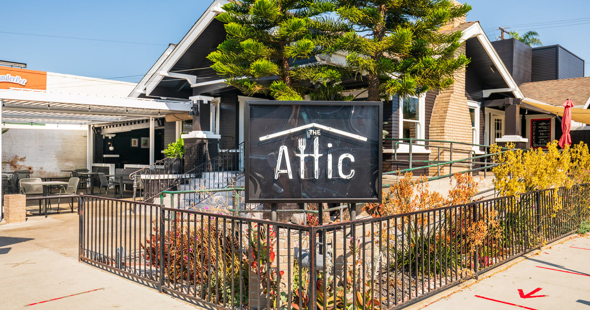 the attic long beach        
        <figure class=