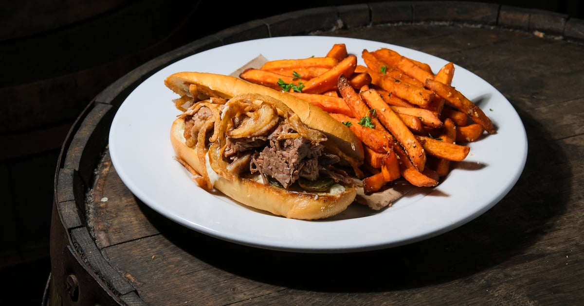 a9ed1cbc-ab3d-420b-a0b6-