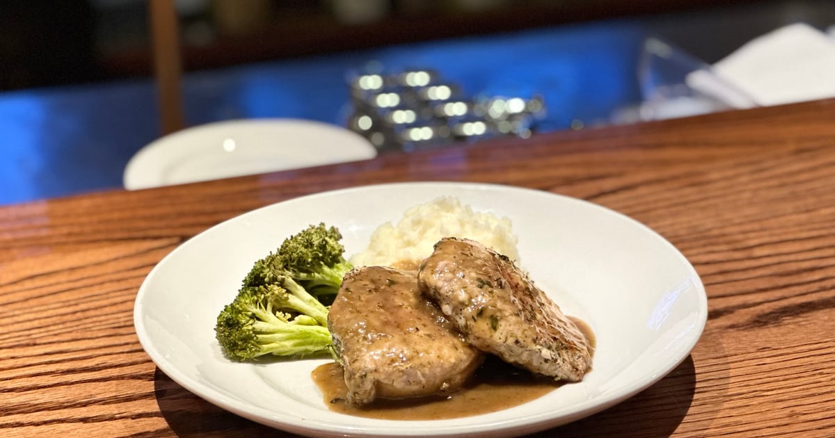 About Us Martel's Grill and Bar American Restaurant in NY