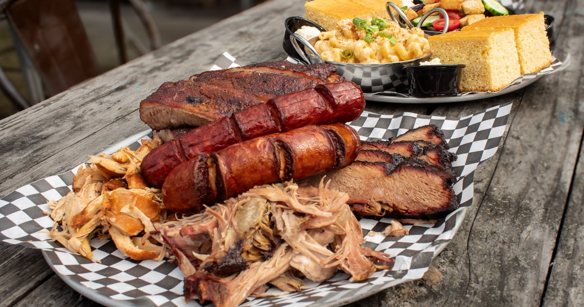 Contact - Moonshine BBQ