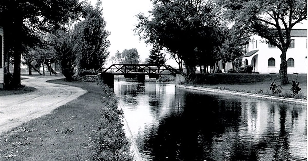 Dunvilla Cornfield Cafe