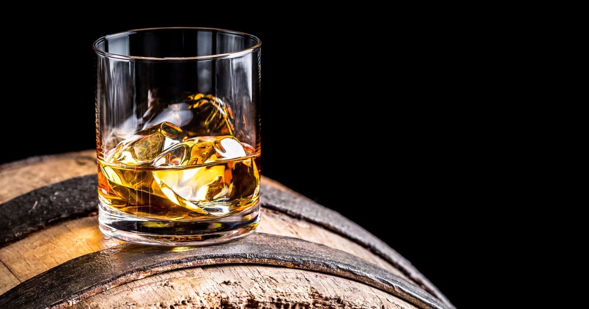 Events - The Whiskey Coop - American Restaurant in Watertown, NY