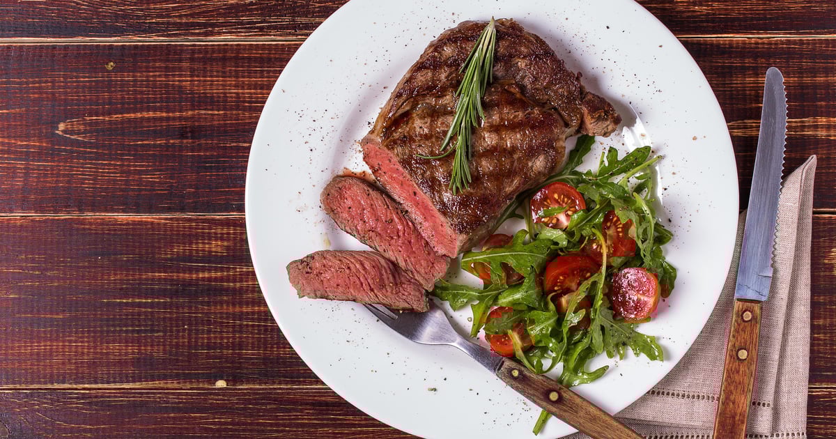 Seasonal Menu Fletcher's Kitchen & Tap Restaurant in IL