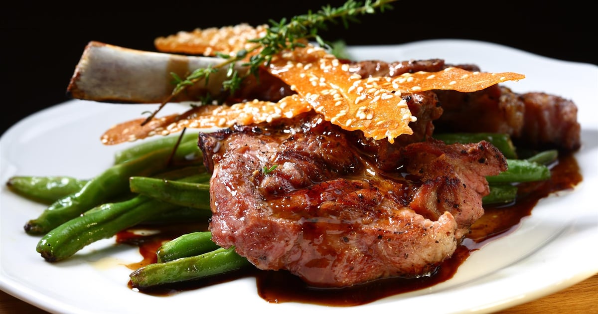 Catering Fletcher's Kitchen & Tap Restaurant in IL