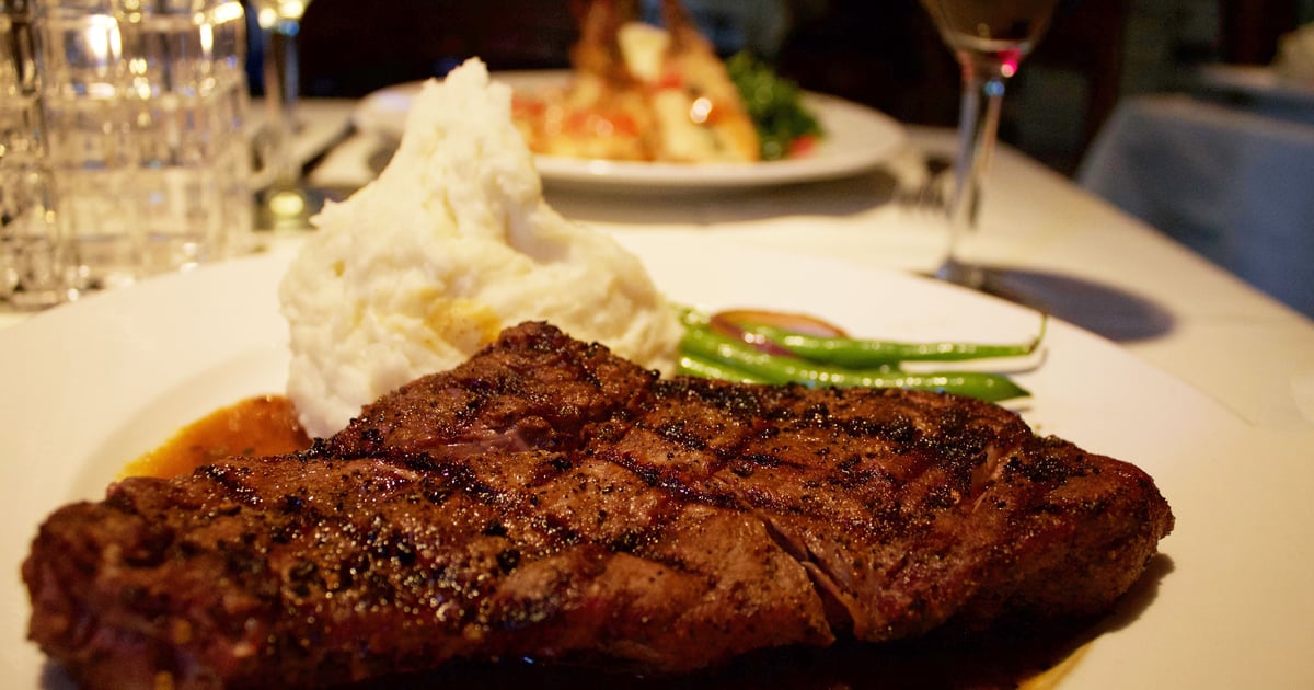 prime-new-york-strip-steak-dinner-empire-steak-house-finest-cuts