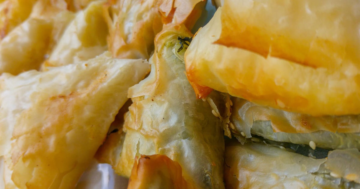 Kiddush Lunch Blueberry Hill Catering Caterer in Signal Hill, CA