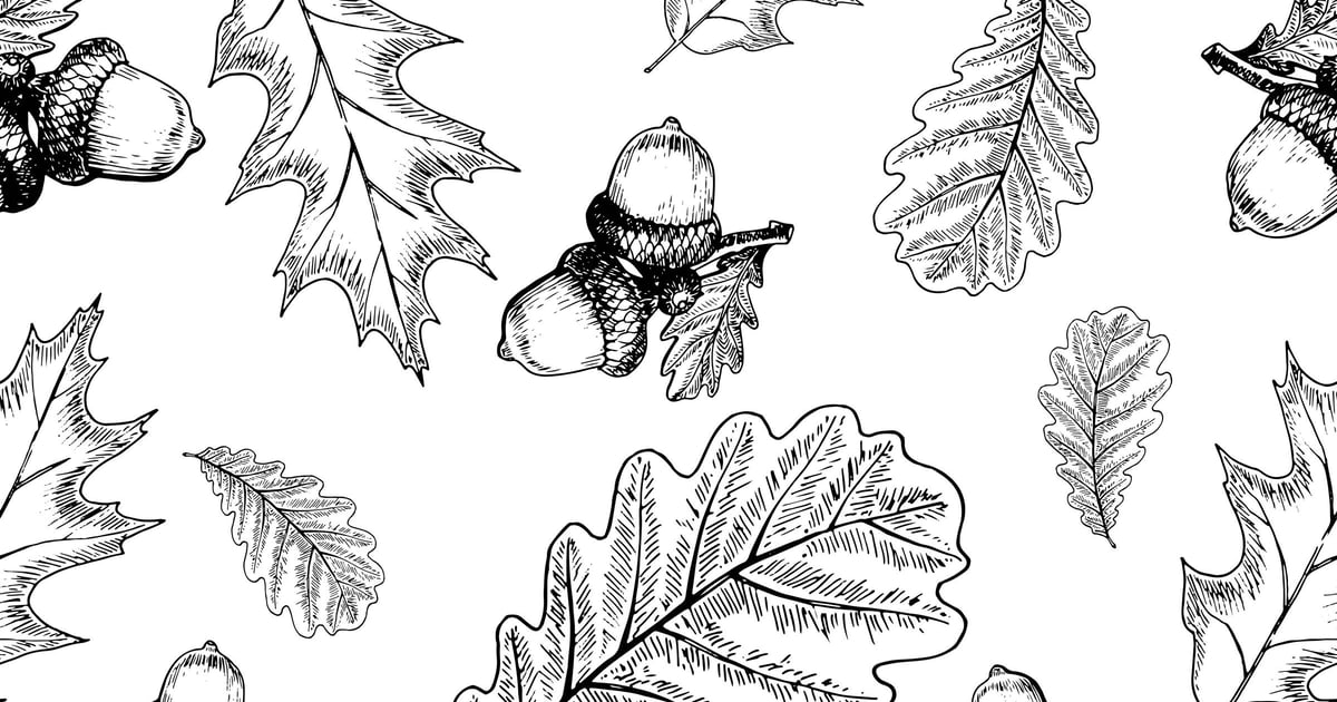 Promotional Gifts Blueberry Hill Catering Caterer in Signal Hill, CA