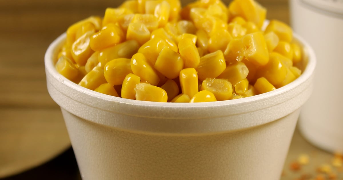 Corn Lunch Specials Pot & Paddle Jambalaya Kitchen Authentic