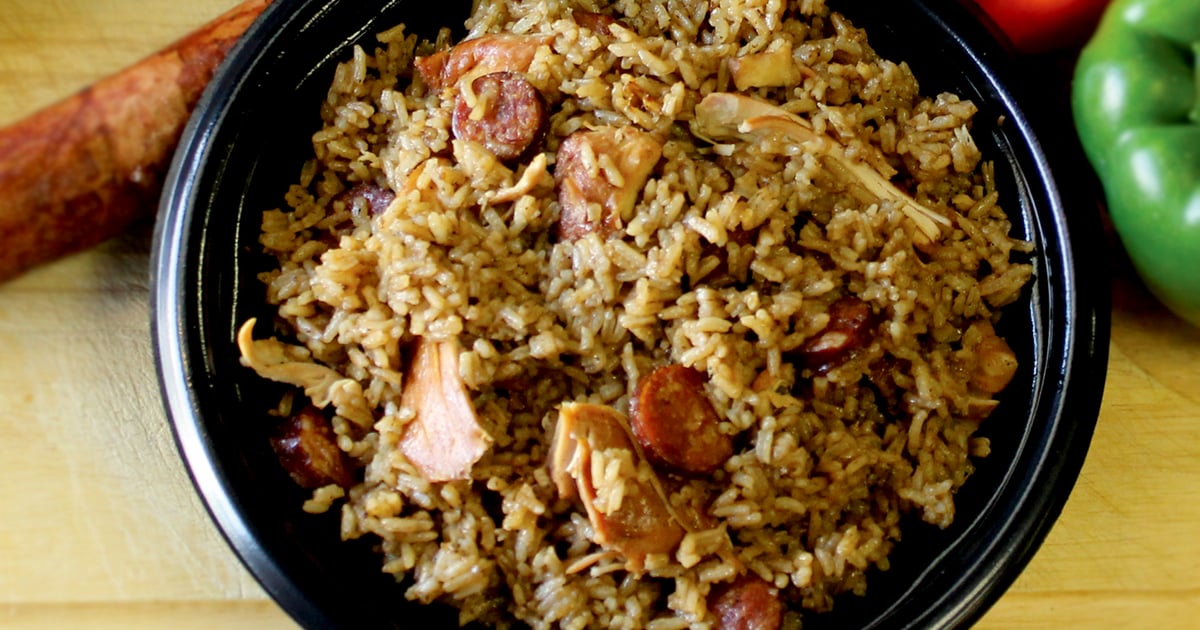 Jambalaya Bowl Main Menu Pot Paddle Jambalaya Kitchen Authentic   B3cd1766 5937 4cf2 B0ca Ede6b696ecde 