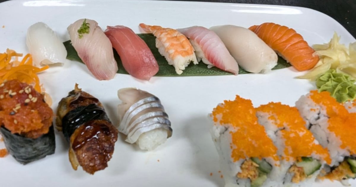 Suiso Bijin Premium & QTTO DOWN セット 定期購入キャンペーン】LAVA QTTODOWN［3袋コース：30％OFF］(90粒／袋