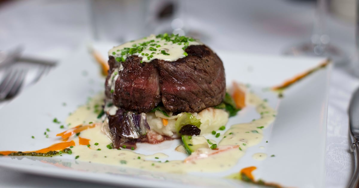 Cafe on the Green Italian Restaurant in Danbury, CT