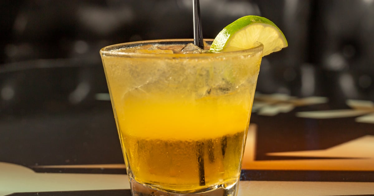 lego duplo 80 piece set