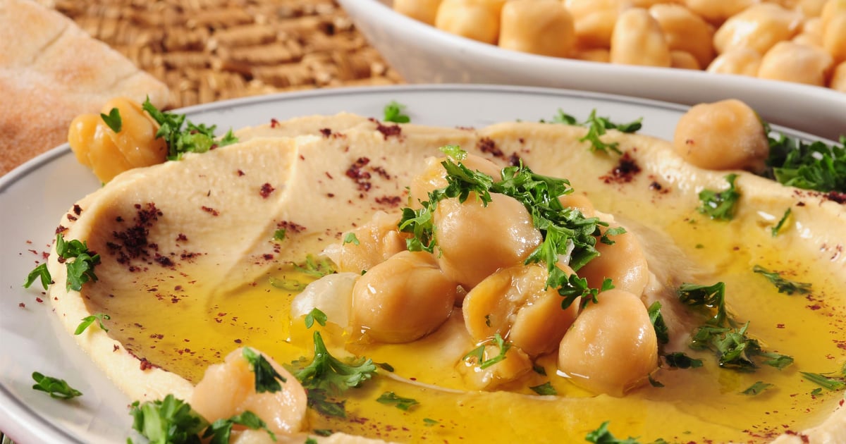 New Home Omega Eats Restaurant in Ocean City, MD