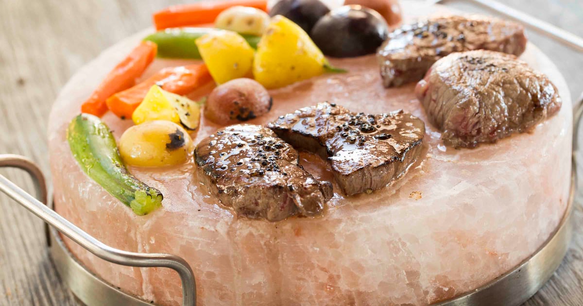 A5 Wagyu Tenderloin*, Kagoshima Prefecture, Japan Dinner B&B