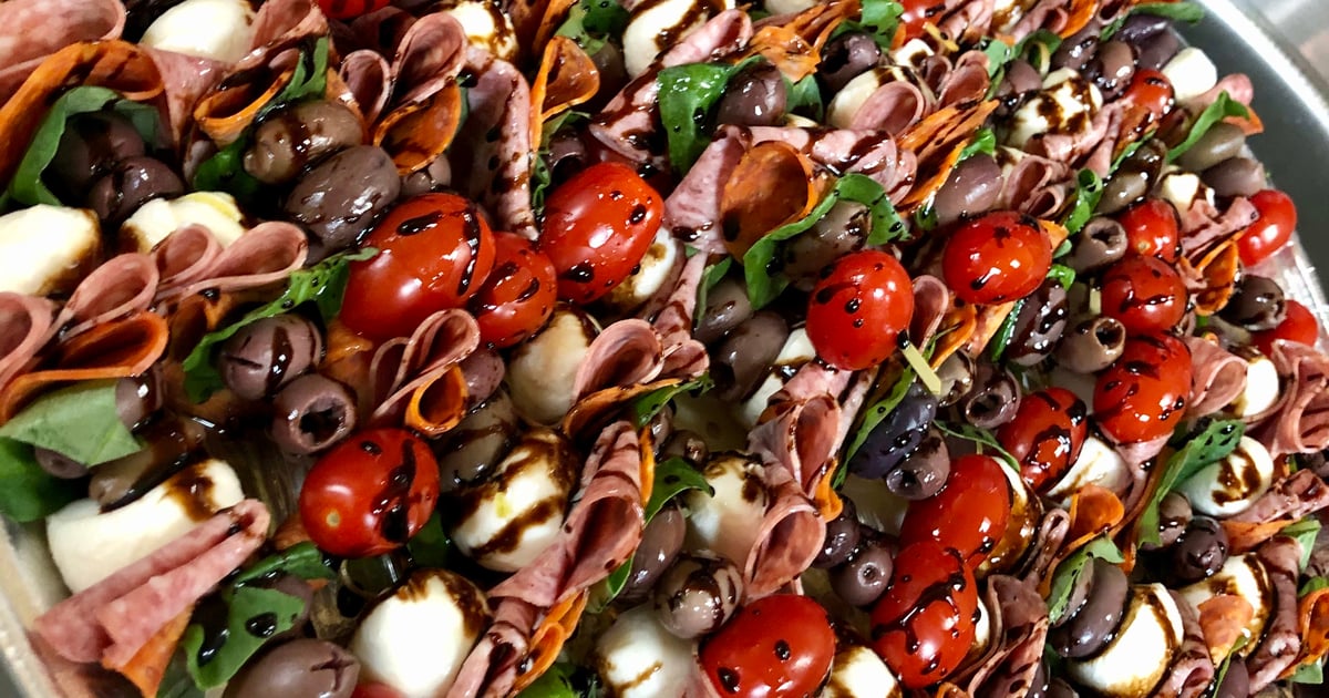 Unto Restaurant Asti - 1qiw419