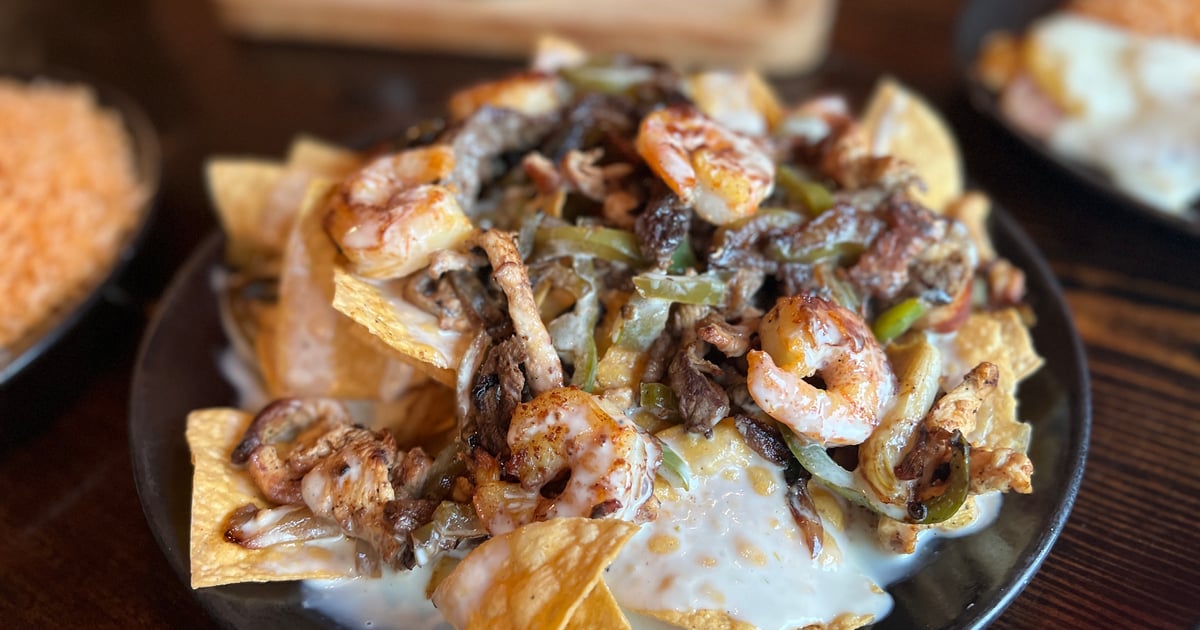 33b7ad19-e1cf-4a7e-9c85-