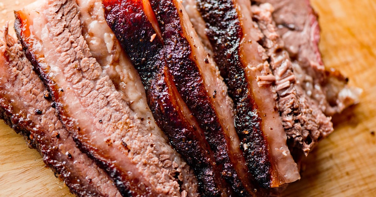 Menu Dillsboro Haywood Smokehouse