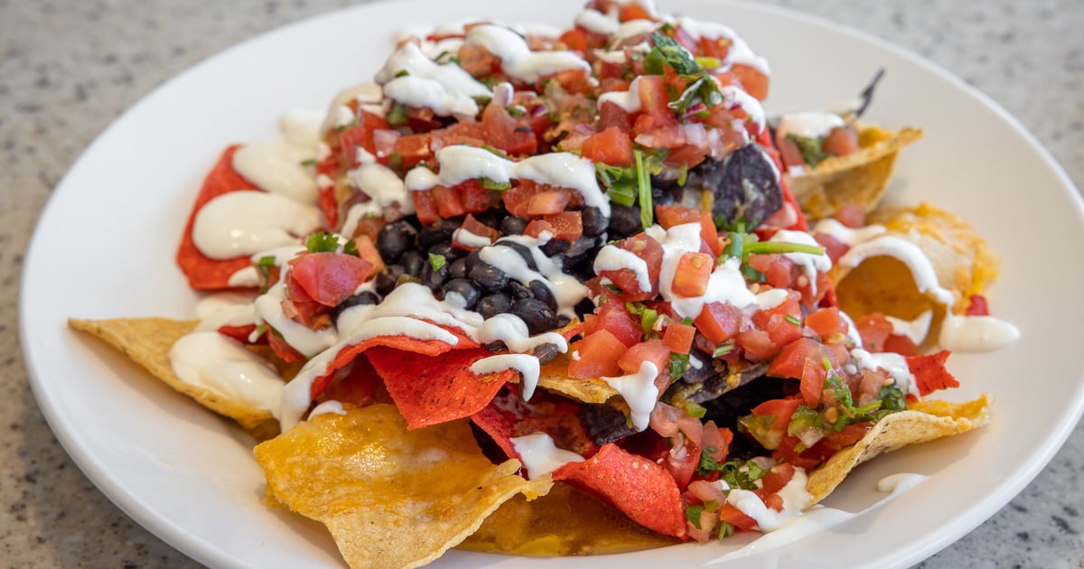 drt クラッシュゴースト　cheese head nachos DRT×TacoBites KLASH GHOST Low Cheese Head Nachos クラッシュ