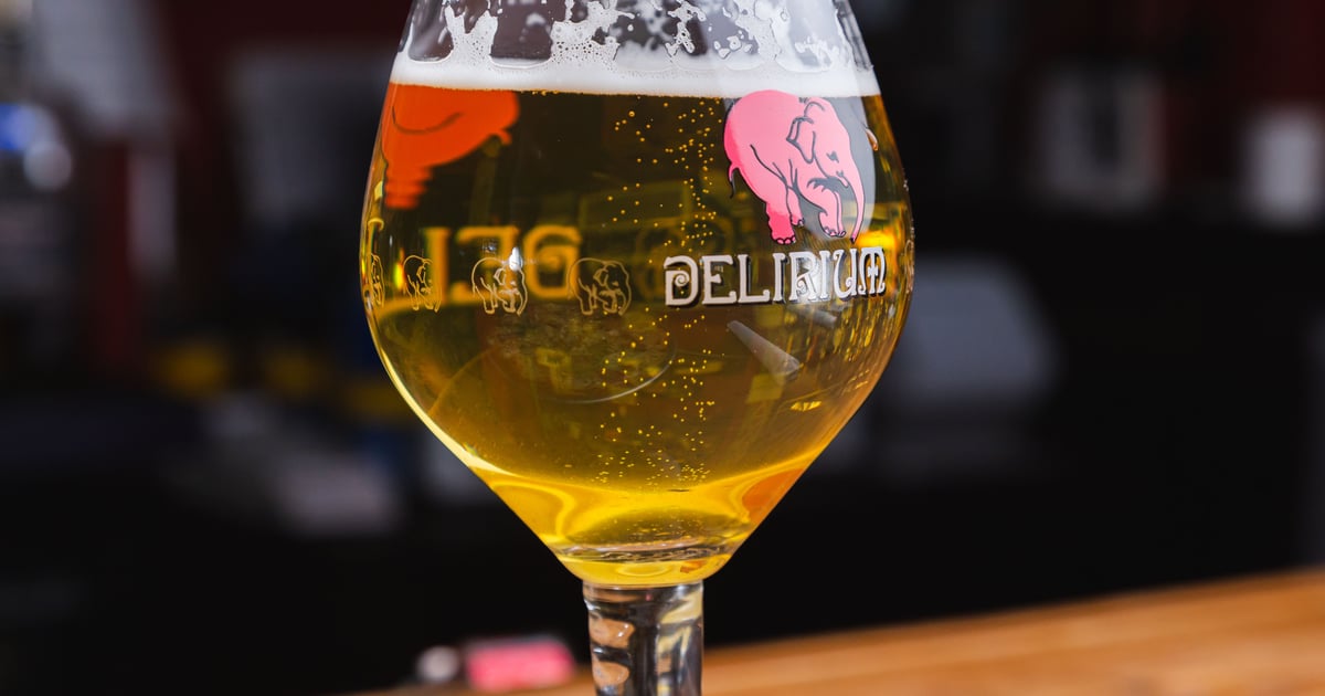 About New World Tampa live music venue Biergarten bar restaurant