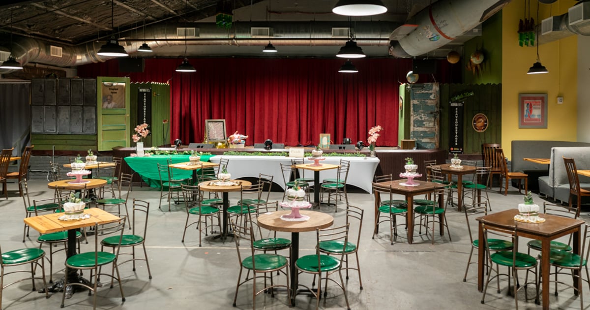 7926e8fb-9223-4939-98d7-