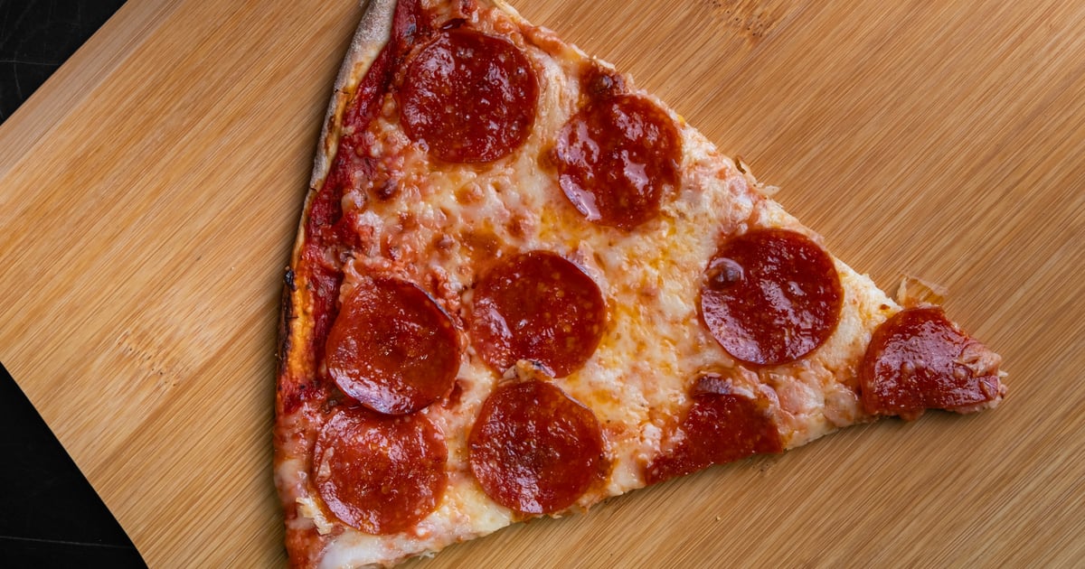 digital-gift-cards-little-villa-pizza-company-pizza-restaurant-in