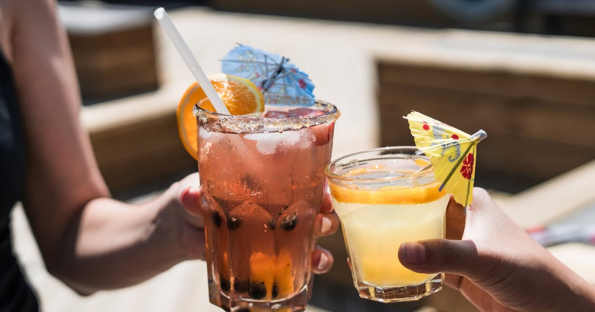 Contact Fox Creek Tavern Tavern in Ipswich, MA