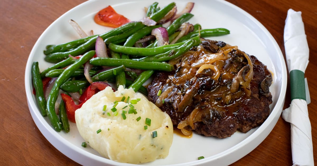Death At Lone Oak Grill Eagan - mvyhupb