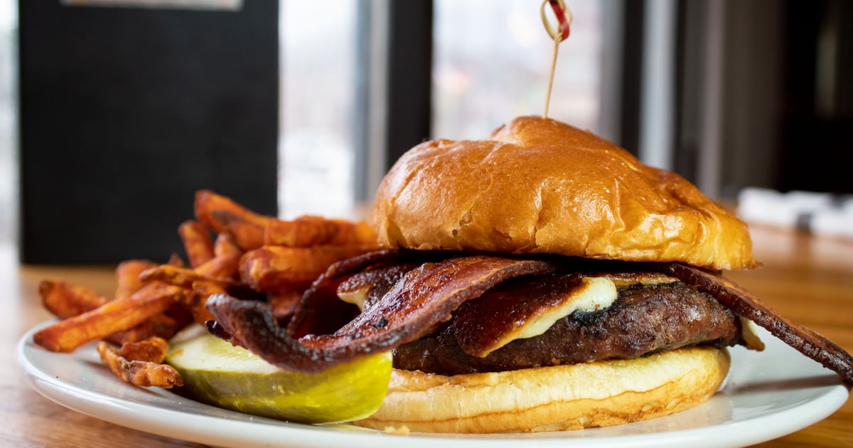 Death At Lone Oak Grill Eagan - ot8ry3k