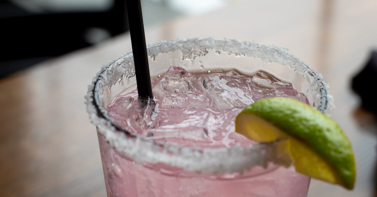Death At Lone Oak Grill Eagan - 9xy52il