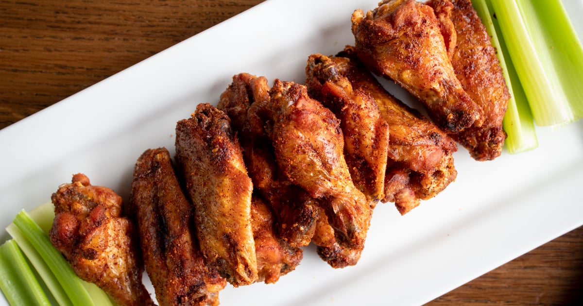 Eagan Lone Oak Grill (Eagan, Forest Lake) American Restaurant in MN