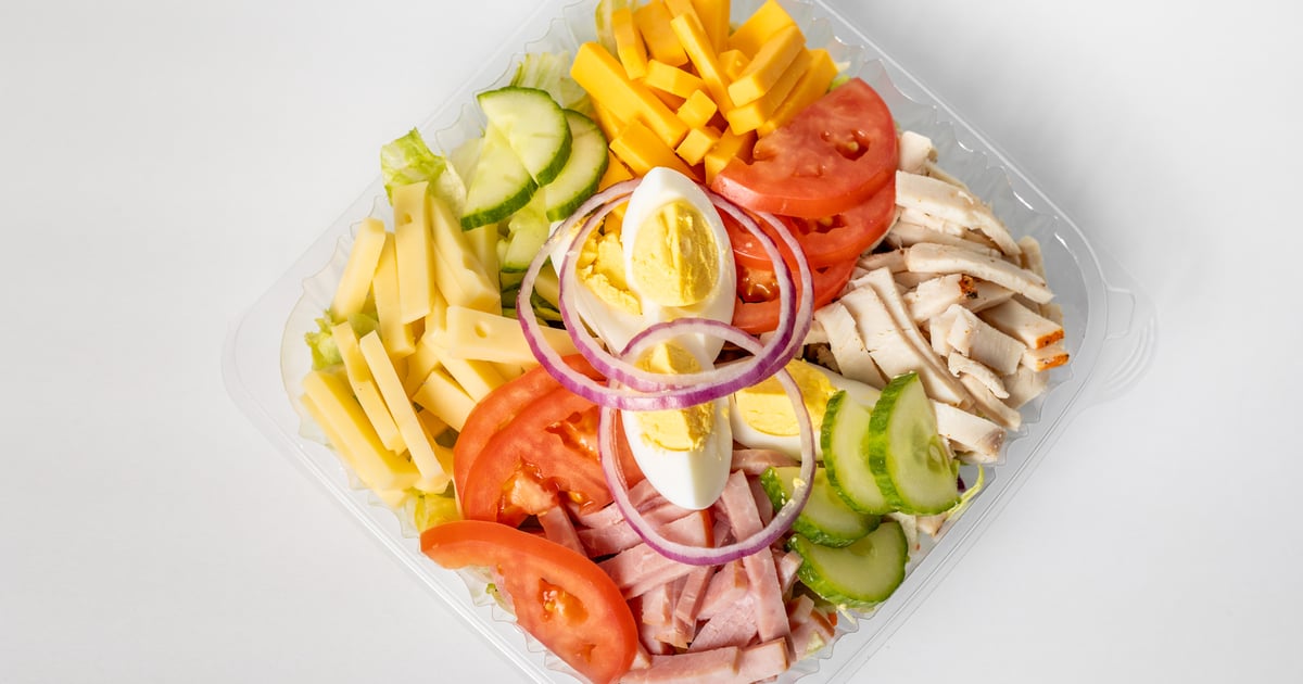 Butcher Block Deli Salad Menu Gibbs Butcher Block Fresh Market and Butcher Shop in