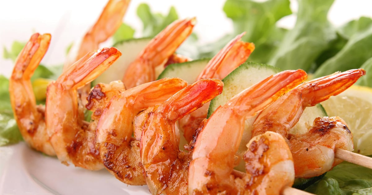 Sakonnet River Grille - American Restaurant in RI