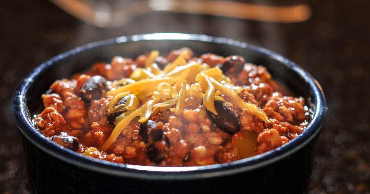 Contact Us The Silver Ladle Restaurant in Cincinnati, OH