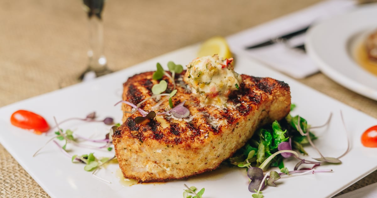 grilled-swordfish-dinner-menu-the-quarterdeck-seafood-restaurant