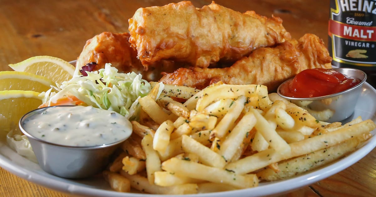 Sporting Life Bar Sports Bar in NV