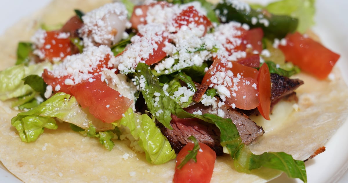 f6c72e16-27ab-47f4-b7ab-