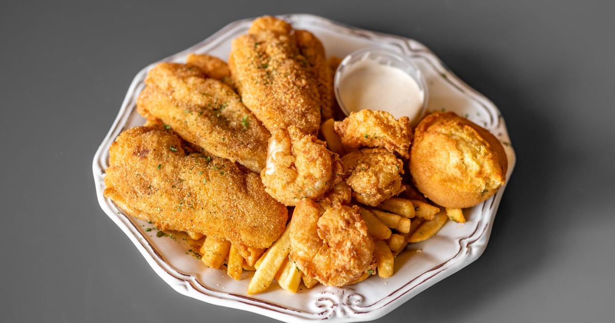 Atchafalaya Special Menu Wing Quarter Daiquiris & Creole Kitchen