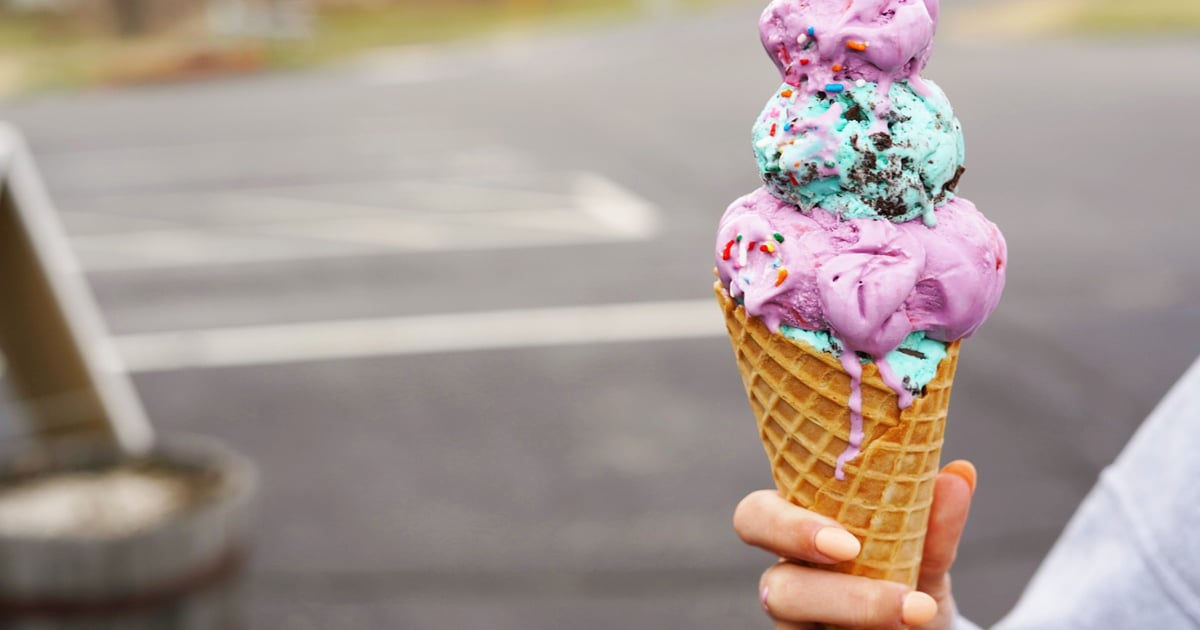 Sawyer's Dairy Bar