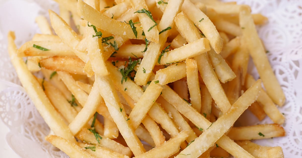 truffle-fries-all-day-menu-prego-restaurant-italian-restaurant-in