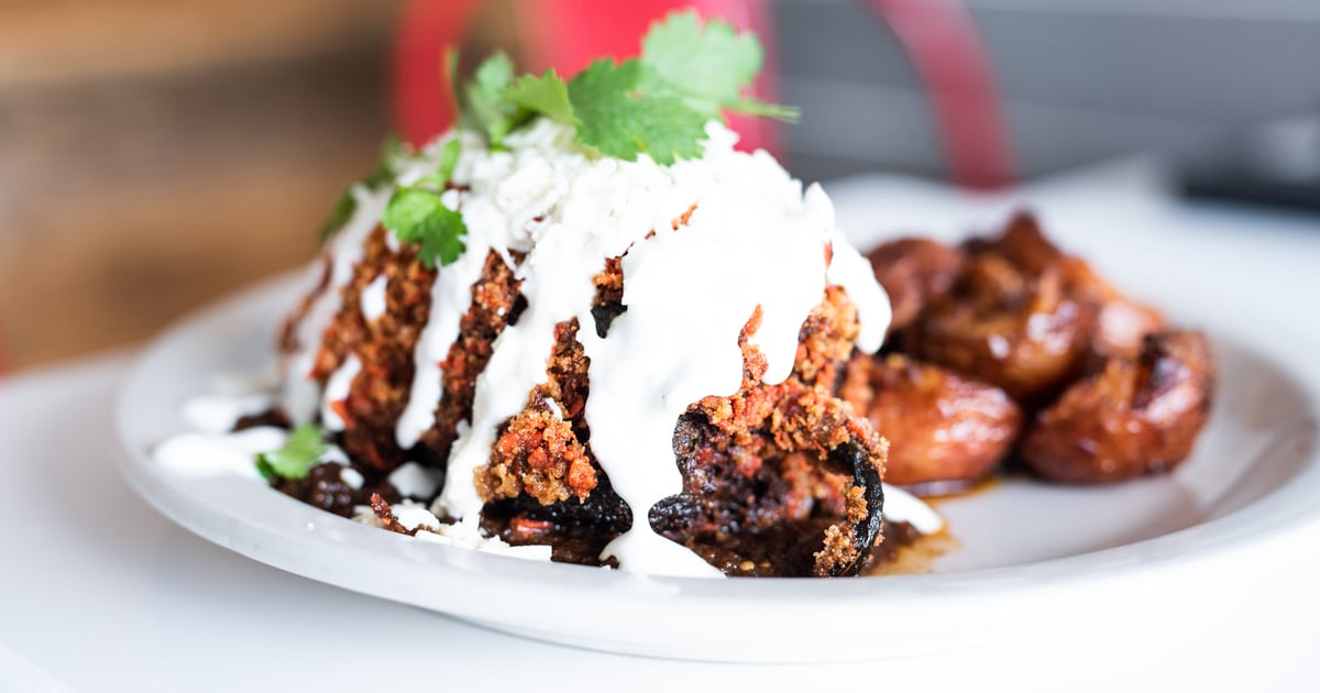 Chile Relleno Menu Phoebe's Diner Breakfast Restaurant in TX