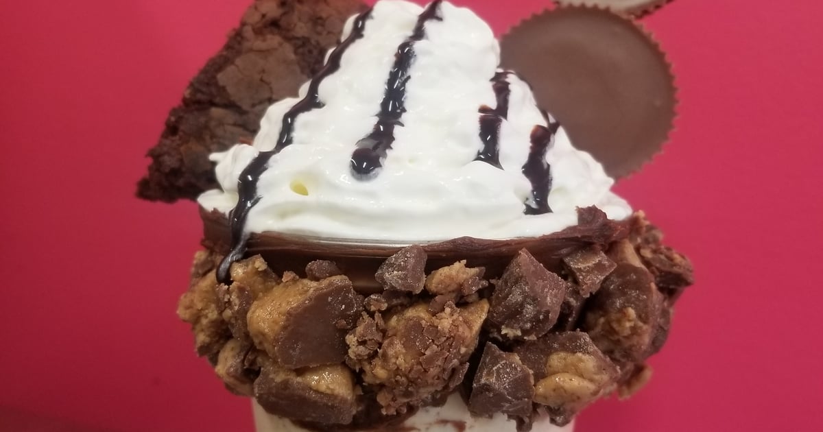 プリン ページ lovelyccc Peach Halves in Juice — Libby's Brand