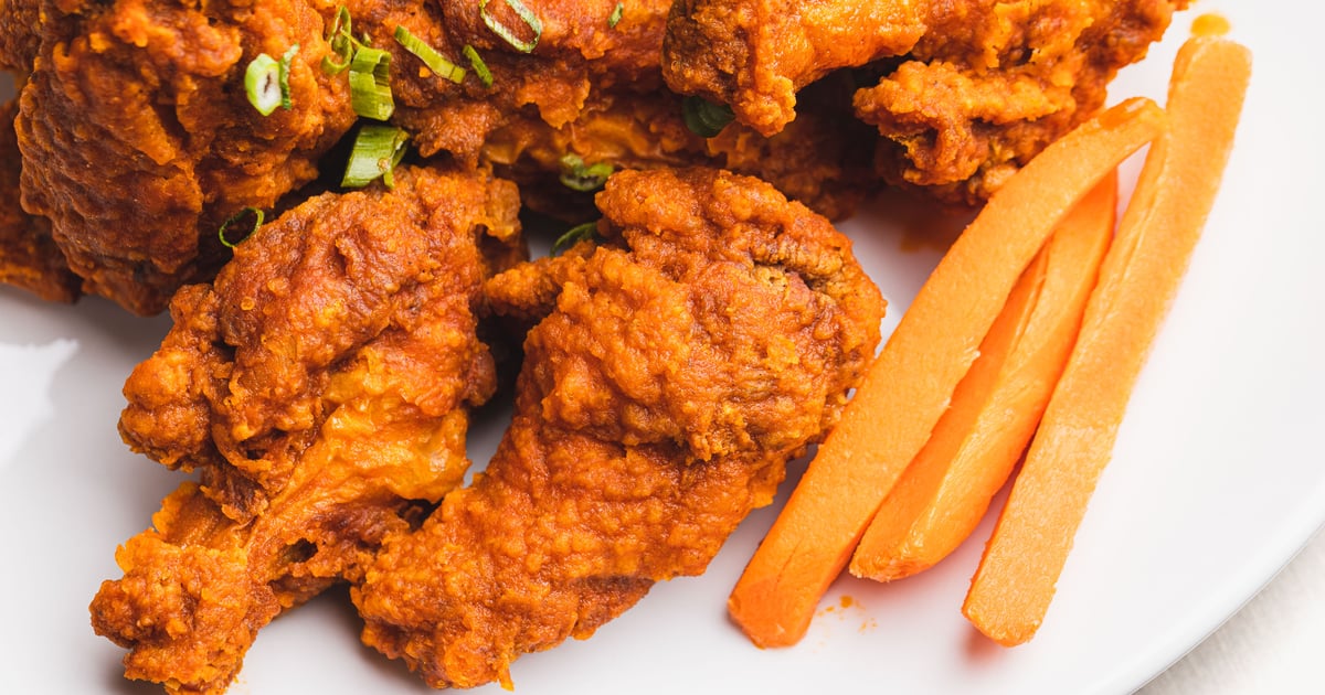 Bee's Wings Menu The Hive Sports Bar and Grill Sports Bar in