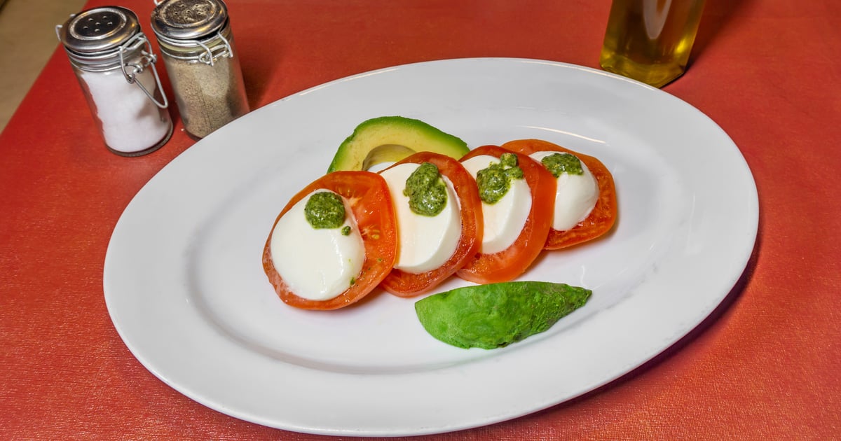 Events Alex's Washington Gardens Italian Restaurant in Highwood, IL