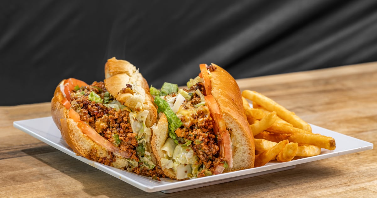 90b6eee4-6523-4d06-a555-