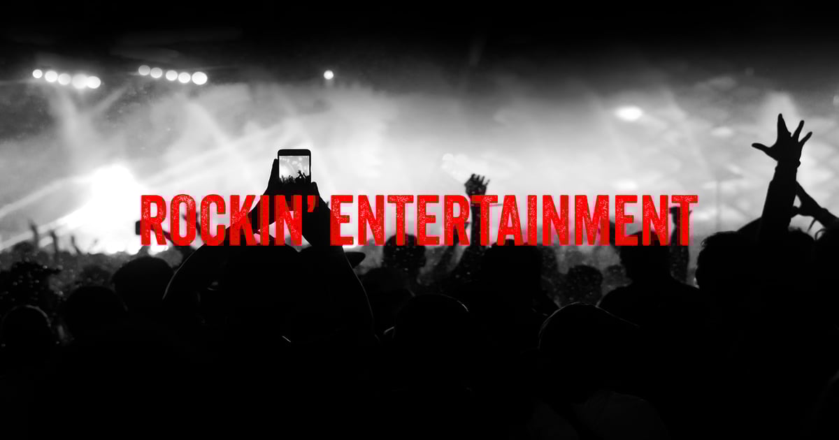 Windy Rock Rock & Brews Casino Braman Casino & American Restaurant