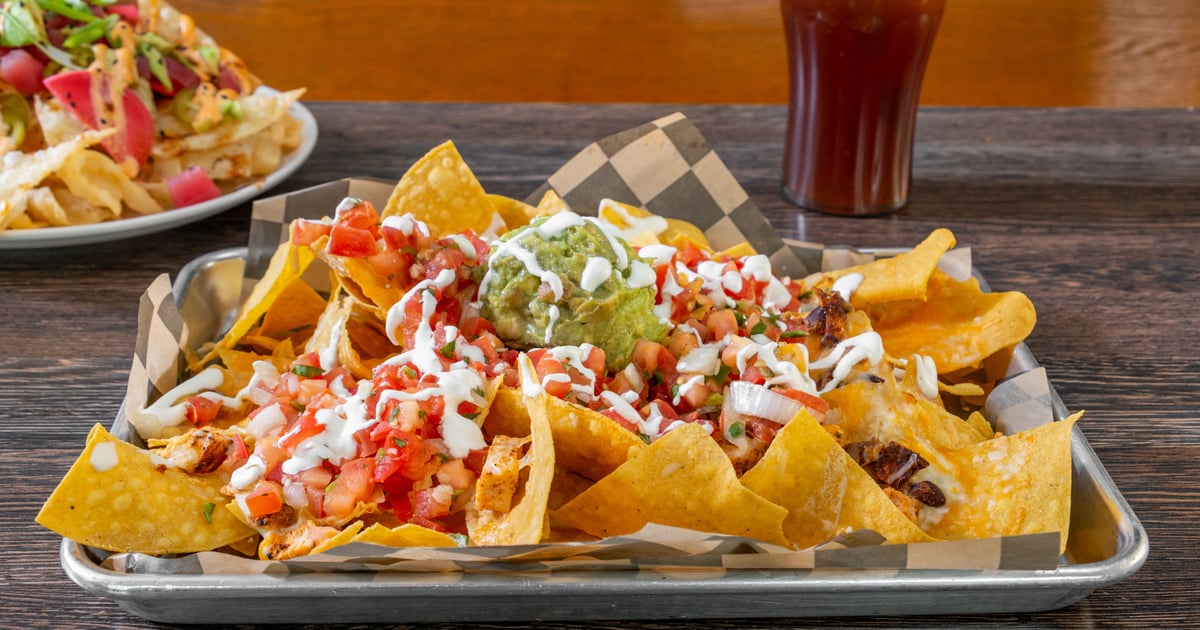 ルアー・フライ KLASH GOHST Low Cheese Head Nachos 10/12(日)のTACO