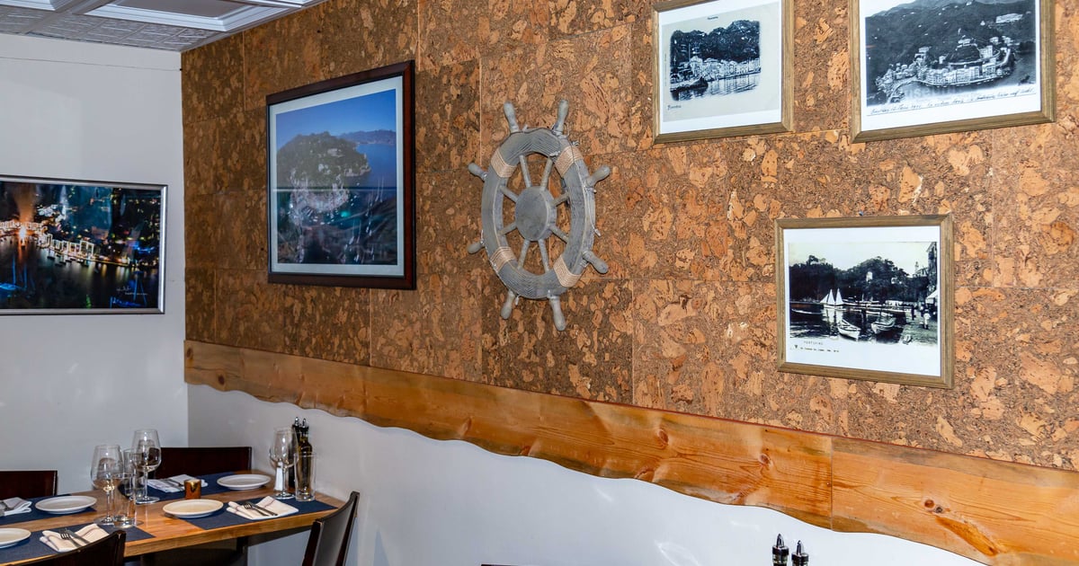 Employment Lo Stella Ristorante Italian Restaurant in Denver, CO