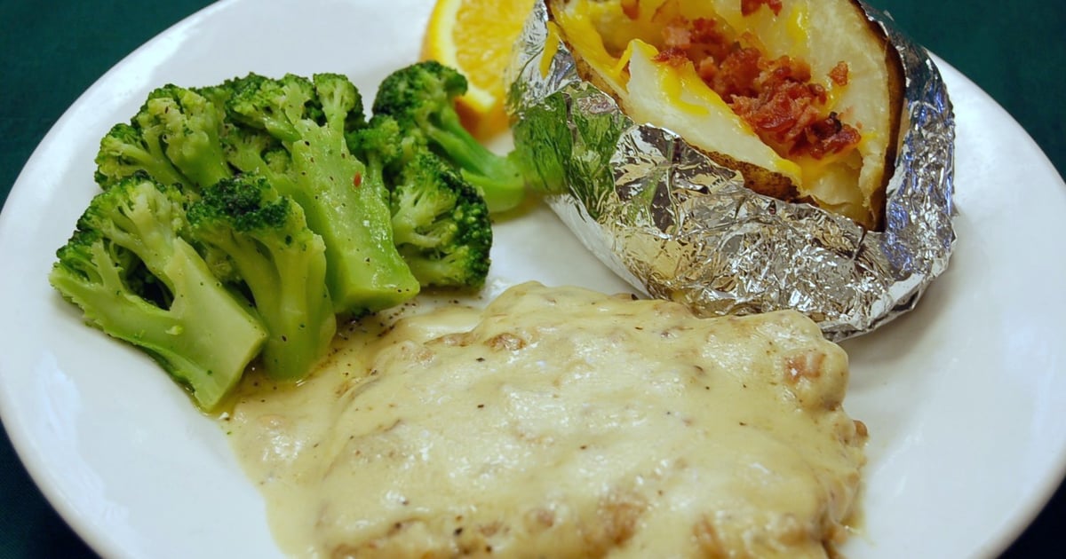 Specials 211 Main Street Restaurant Restaurant in Lavonia, GA