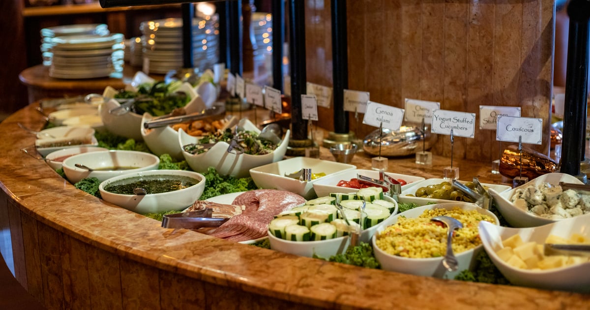 salad-bar-dinner-menu-ipanema-brazilian-steak-house-brazilian