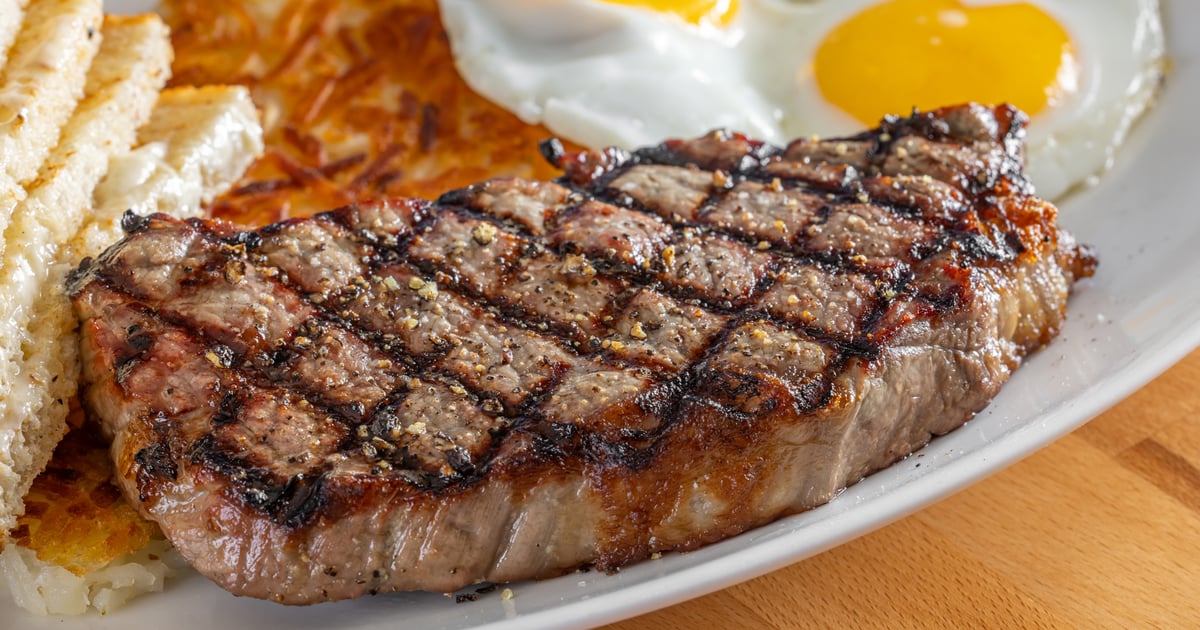 Pleasant Hill Menu Jack's Restaurant & Bar American Restaurant in CA